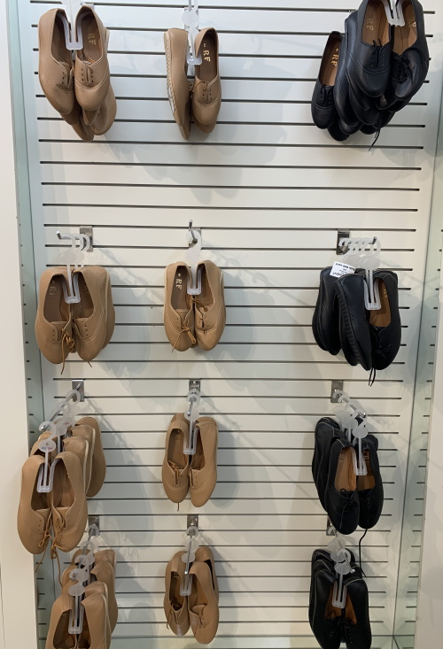 Factory Shops and Shopping Online in Cape Town, Johannesburg, Durban